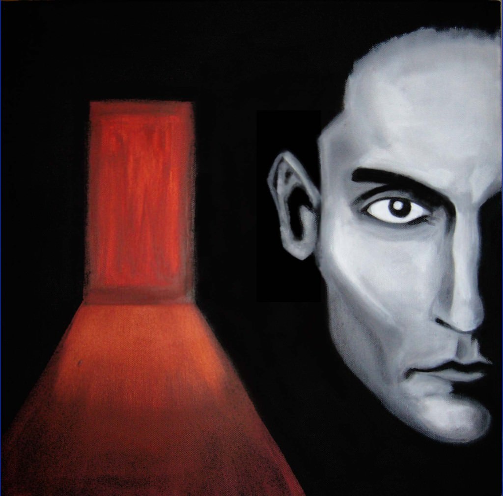 altrArte – Room 342https://www.exibart.com/repository/media/eventi/2005/10/altrarte-8211-room-342.jpg