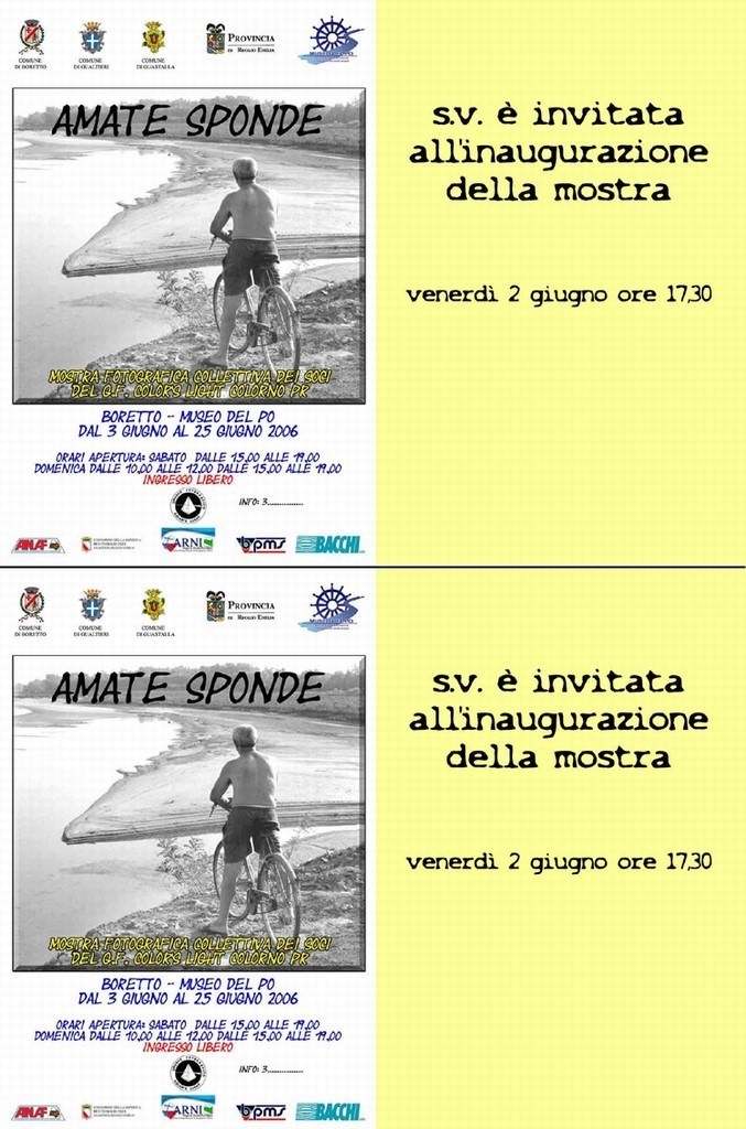 Amate spondehttps://www.exibart.com/repository/media/eventi/2005/10/amate-sponde.jpg