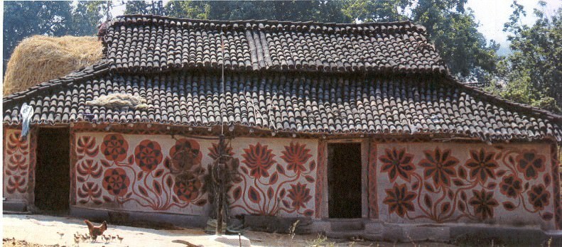 Ancient Contemporaryhttps://www.exibart.com/repository/media/eventi/2005/10/ancient-contemporary.jpg