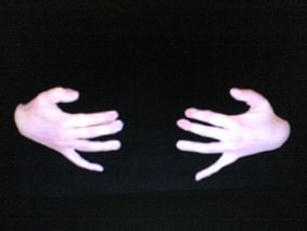 Andrea Bertotti – Via dalla consolata