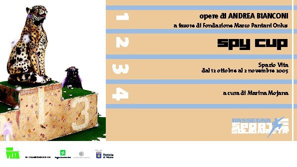 Andrea Bianconi – Spy Cuphttps://www.exibart.com/repository/media/eventi/2005/10/andrea-bianconi-8211-spy-cup.jpg