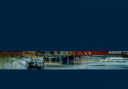 Andrea Garuti – Views