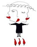 Andrea Guerzoni – Aforismi e trabocchetti