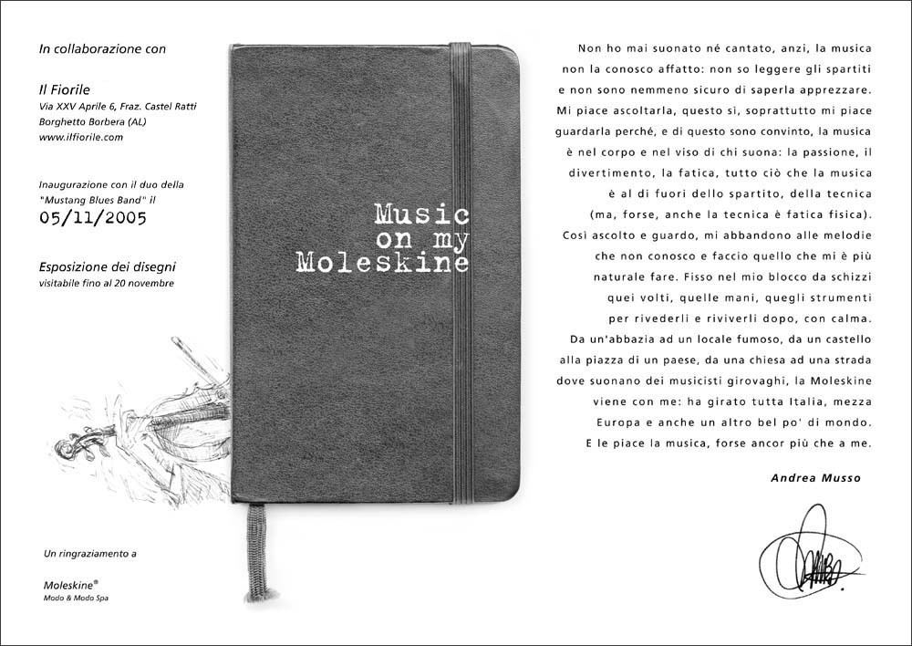 Andrea Musso – Music on my Moleskinehttps://www.exibart.com/repository/media/eventi/2005/10/andrea-musso-8211-music-on-my-moleskine.jpg