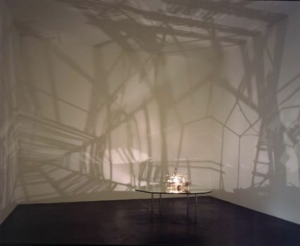 Andres Lutz & Anders Guggisberg – Veicoli