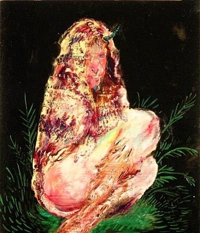 André Ethier – Stag Party