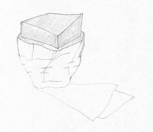 Angelo Candiano – Complessità