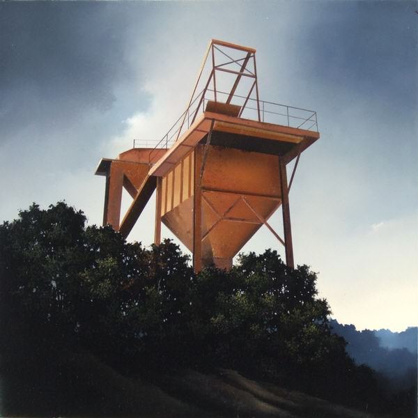 Angelo Davolihttps://www.exibart.com/repository/media/eventi/2005/10/angelo-davoli.jpg