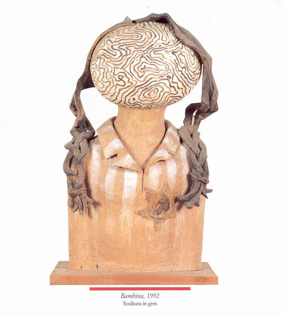 Angelo Rugahttps://www.exibart.com/repository/media/eventi/2005/10/angelo-ruga.jpg