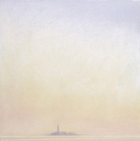 Angiolo Volpe – L’aria a colori