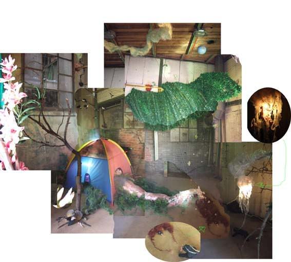 Anna Galtarossa – Kamchatkahttps://www.exibart.com/repository/media/eventi/2005/10/anna-galtarossa-8211-kamchatka.jpg