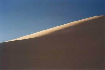 Anna Mazzini – Fotografie