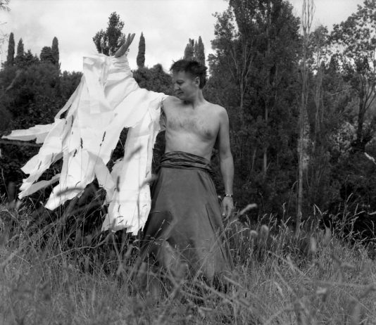 Anne Leighton Massoni – My Fairytale Princess Skirt Series