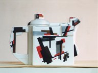 Antiquariato Nazionale 2006