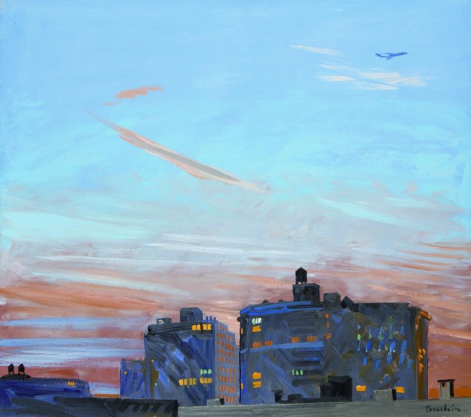 Anton Bruhin da vederehttps://www.exibart.com/repository/media/eventi/2005/10/anton-bruhin-da-vedere.jpg