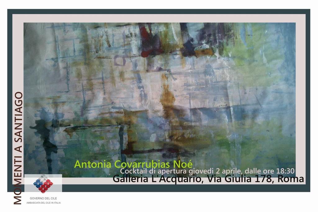 Antonia Covarrubias – Momenti a Santiagohttps://www.exibart.com/repository/media/eventi/2005/10/antonia-covarrubias-8211-momenti-a-santiago.jpg