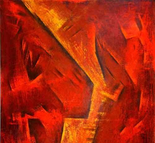 Antonino G. Perricone