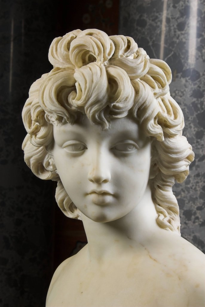 Antonio Canova – Il Principe Henryk Lubomirski come Amorehttps://www.exibart.com/repository/media/eventi/2005/10/antonio-canova-8211-il-principe-henryk-lubomirski-come-amore.jpg