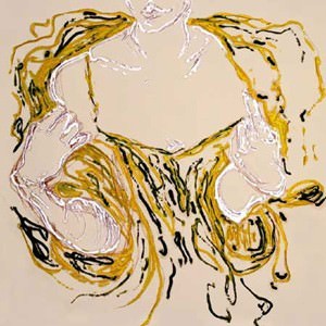 Antonio De Luca – Close up