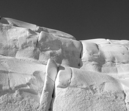 Antonio Solarino – Dolce Maligno Antonio Solarino – Dolce Maligno