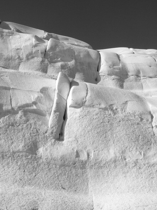 Antonio Solarino – Dolce Malignohttps://www.exibart.com/repository/media/eventi/2005/10/antonio-solarino-8211-dolce-maligno.jpg