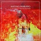 Antonio Tamburro – Il Giro