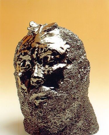 Antonio Violetta – Volti nel ritorno