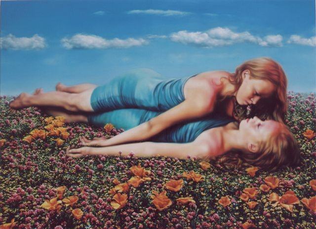 Anya Janssen – Double–Edged IIhttps://www.exibart.com/repository/media/eventi/2005/10/anya-janssen-8211-double–edged-ii.jpg