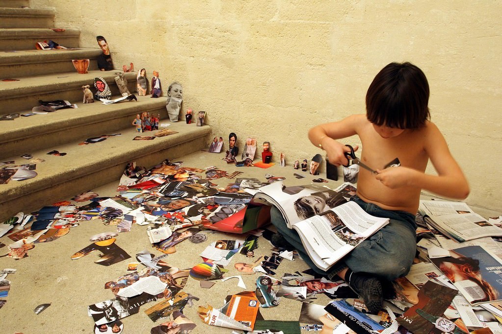 Aperto per lavori in corsohttps://www.exibart.com/repository/media/eventi/2005/10/aperto-per-lavori-in-corso.jpg