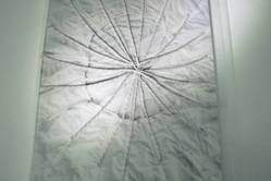 Architetture del Bianco 1 – Isabelle Fordin Architetture del Bianco 1 – Isabelle Fordin