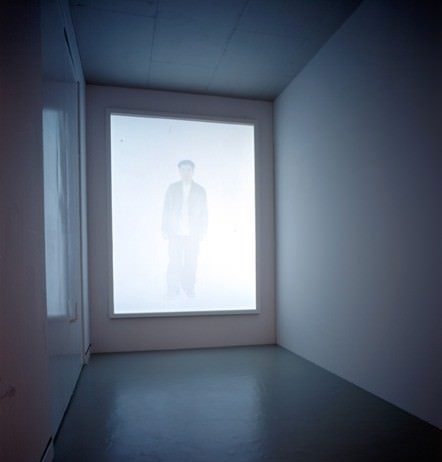 Architetture del bianco