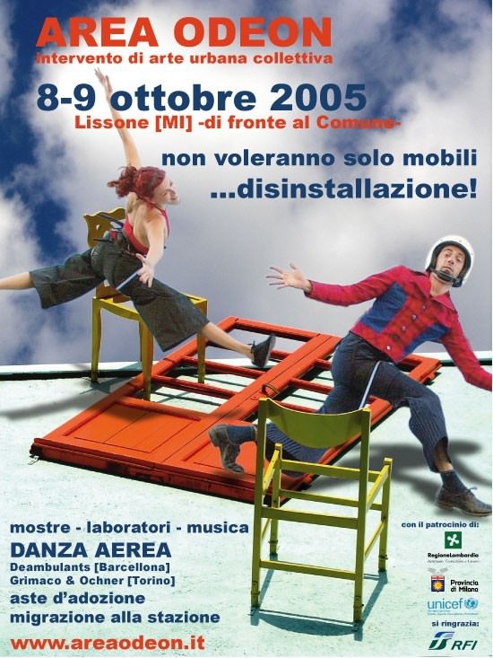 Area Odeonhttps://www.exibart.com/repository/media/eventi/2005/10/area-odeon.jpg