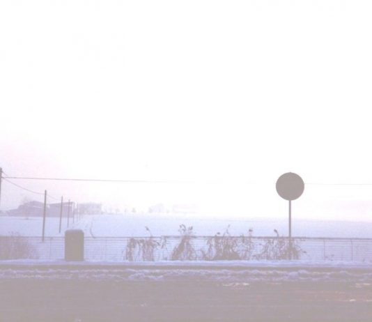 Armanda Bertolina Sancasciani / Pierbellini – D.E.H.