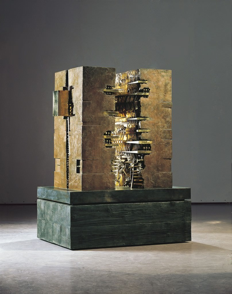 Arnaldo Pomodoro – Antologicahttps://www.exibart.com/repository/media/eventi/2005/10/arnaldo-pomodoro-8211-antologica.jpg