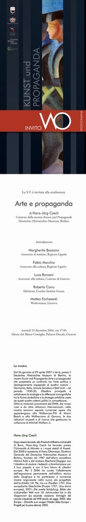 Arte e propagandahttps://www.exibart.com/repository/media/eventi/2005/10/arte-e-propaganda.jpg