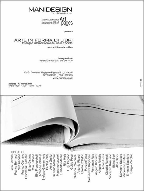 Arte in forma di Librihttps://www.exibart.com/repository/media/eventi/2005/10/arte-in-forma-di-libri.jpg