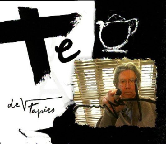 Artecinema 2005 Artecinema 2005