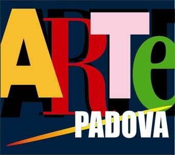 ArtePadova 2006