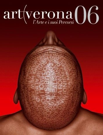 ArtVerona 2006
