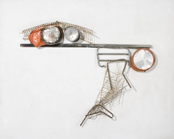 Aste invernali Aste invernali