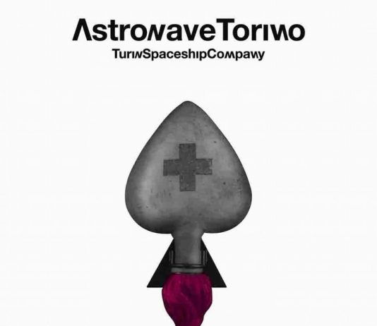 Astronave Torino