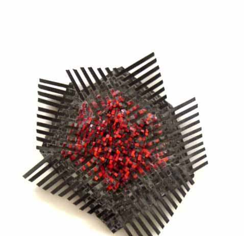 Atelier 07 Atelier 07