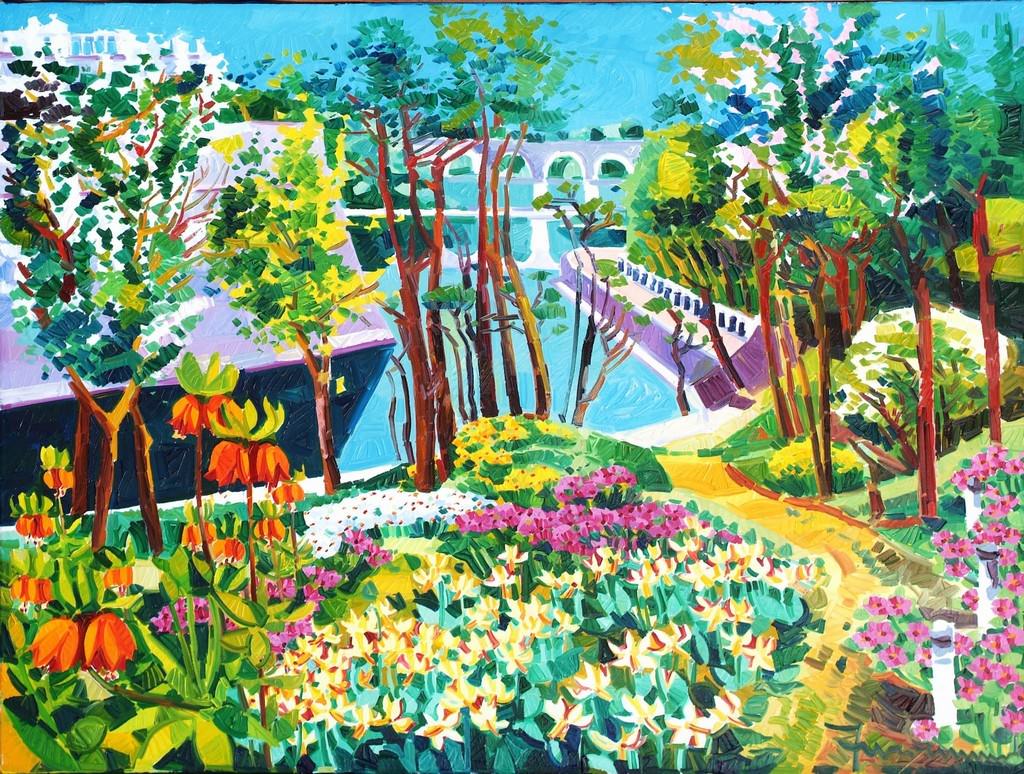 Athos Faccincanihttps://www.exibart.com/repository/media/eventi/2005/10/athos-faccincani.jpg