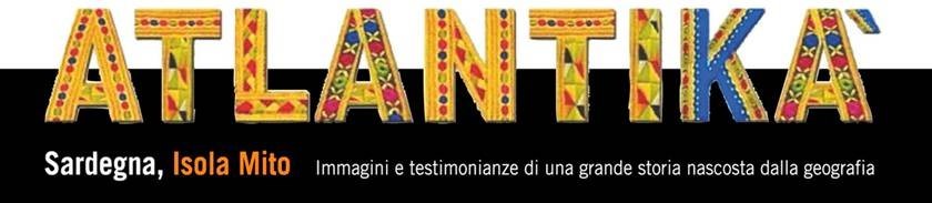 Atlantikà: Sardegna, Isola Mitohttps://www.exibart.com/repository/media/eventi/2005/10/atlantikà-sardegna-isola-mito.jpg