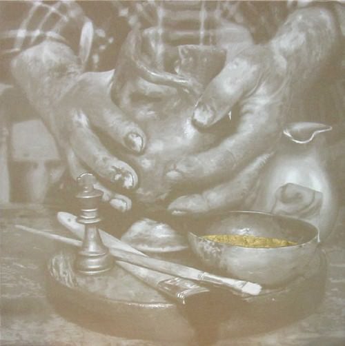 Attraverso lo specchiohttps://www.exibart.com/repository/media/eventi/2005/10/attraverso-lo-specchio.jpg