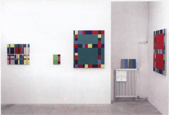 Aurelio Sartoriohttps://www.exibart.com/repository/media/eventi/2005/10/aurelio-sartorio.jpg