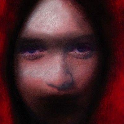 Barbara Giorgis – Fedele d’amore