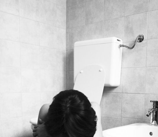 Beatrice Apicella – L’elogio del corpo