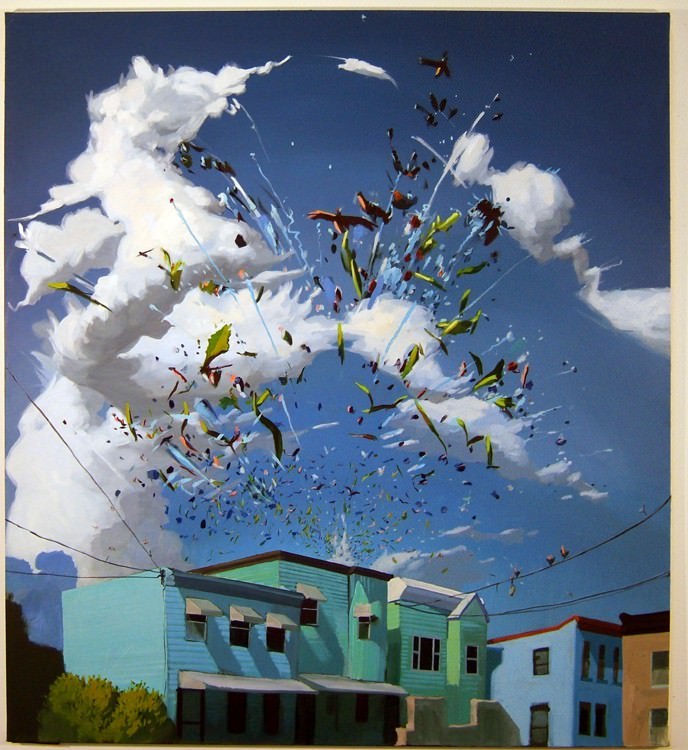 Ben Grasso / Anna Visani – Explosionhttps://www.exibart.com/repository/media/eventi/2005/10/ben-grasso-anna-visani-8211-explosion.jpg