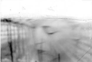 Beta Siebel / Günther Heilfurth – Messaggio dalla Porta Accanto Beta Siebel / Günther Heilfurth – Messaggio dalla Porta Accanto